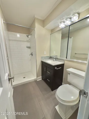 $3,200 | 79 Greenwood Drive, Freehold, NJ 07728