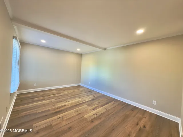 $3,200 | 79 Greenwood Drive, Freehold, NJ 07728