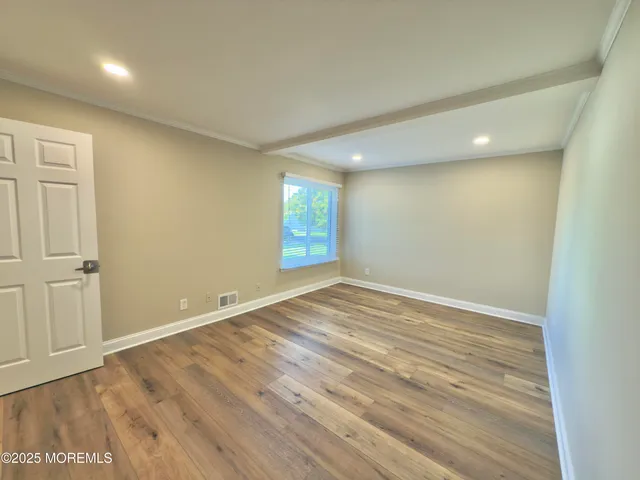 $3,200 | 79 Greenwood Drive, Freehold, NJ 07728