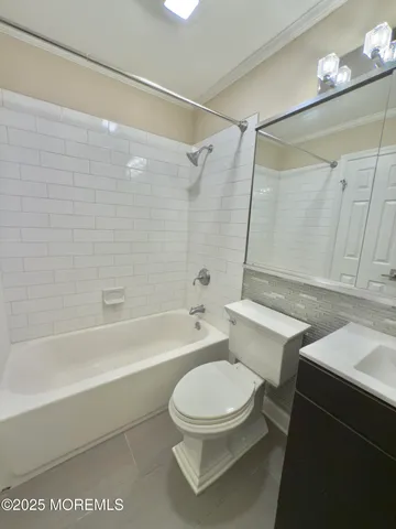 $3,200 | 79 Greenwood Drive, Freehold, NJ 07728