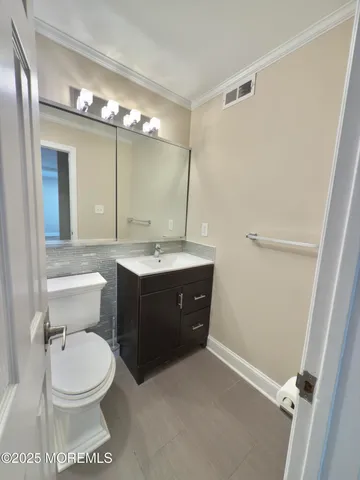 $3,200 | 79 Greenwood Drive, Freehold, NJ 07728