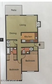 $3,200 | 79 Greenwood Drive, Freehold, NJ 07728