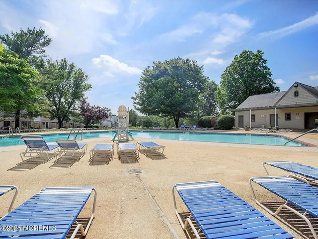 $3,200 | 79 Greenwood Drive, Freehold, NJ 07728