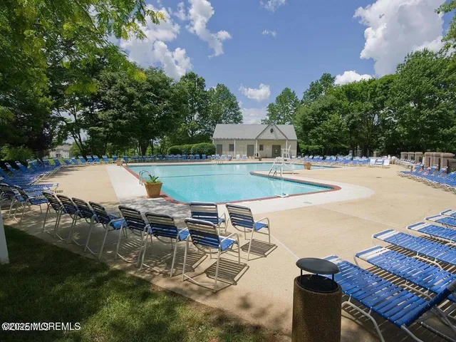 $3,200 | 79 Greenwood Drive, Freehold, NJ 07728