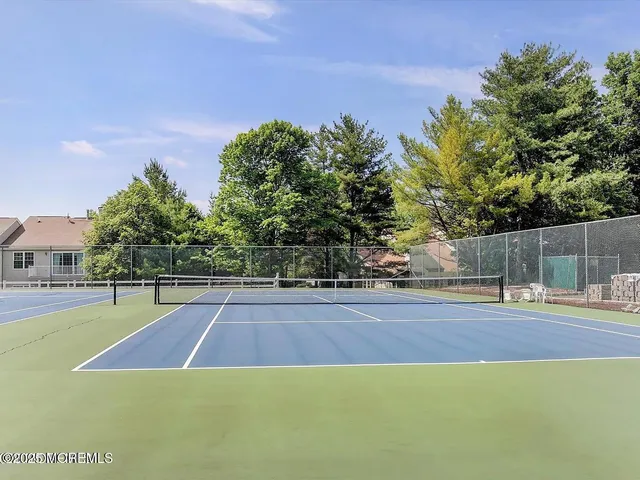 $3,200 | 79 Greenwood Drive, Freehold, NJ 07728