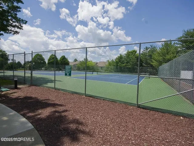 $3,200 | 79 Greenwood Drive, Freehold, NJ 07728