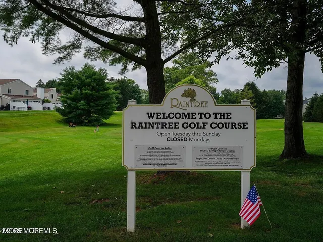 $3,200 | 79 Greenwood Drive, Freehold, NJ 07728