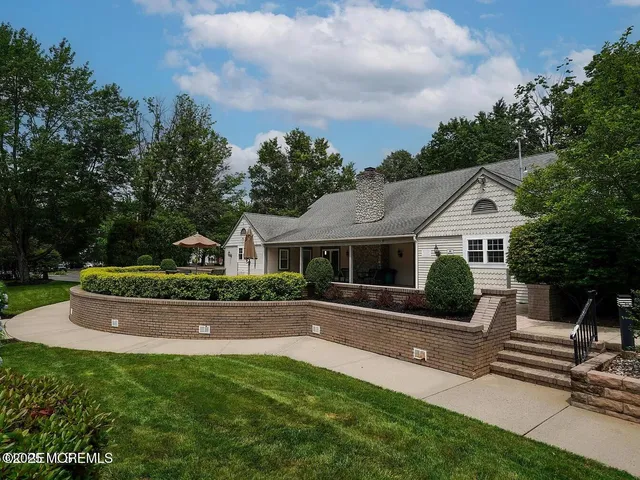 $3,200 | 79 Greenwood Drive, Freehold, NJ 07728