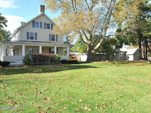 $3,200 | 79 Greenwood Drive, Freehold, NJ 07728