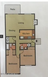 $3,200 | 79 Greenwood Drive, Freehold, NJ 07728