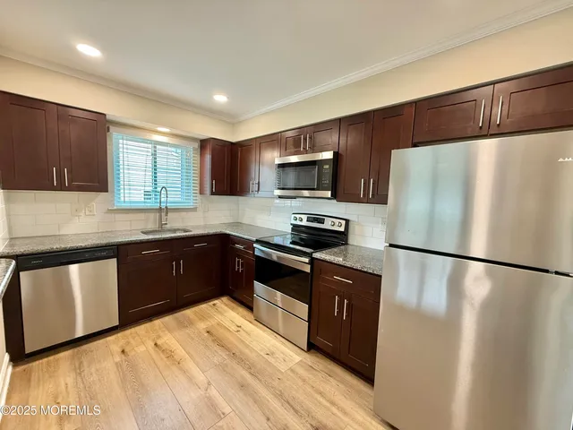 $3,200 | 79 Greenwood Drive, Freehold, NJ 07728