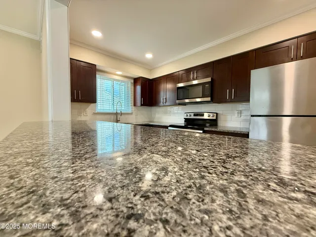 $3,200 | 79 Greenwood Drive, Freehold, NJ 07728