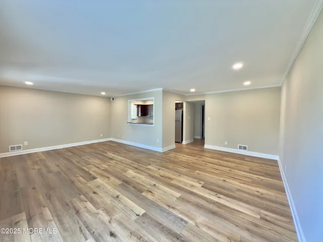 $3,200 | 79 Greenwood Drive, Freehold, NJ 07728