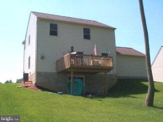 1593 Peony Road Lancaster, PA 17602 - Photo 2 of 4 Gallery Image 2