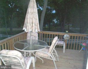1593 Peony Road Lancaster, PA 17602 - Photo 3 of 4 Gallery Image 3