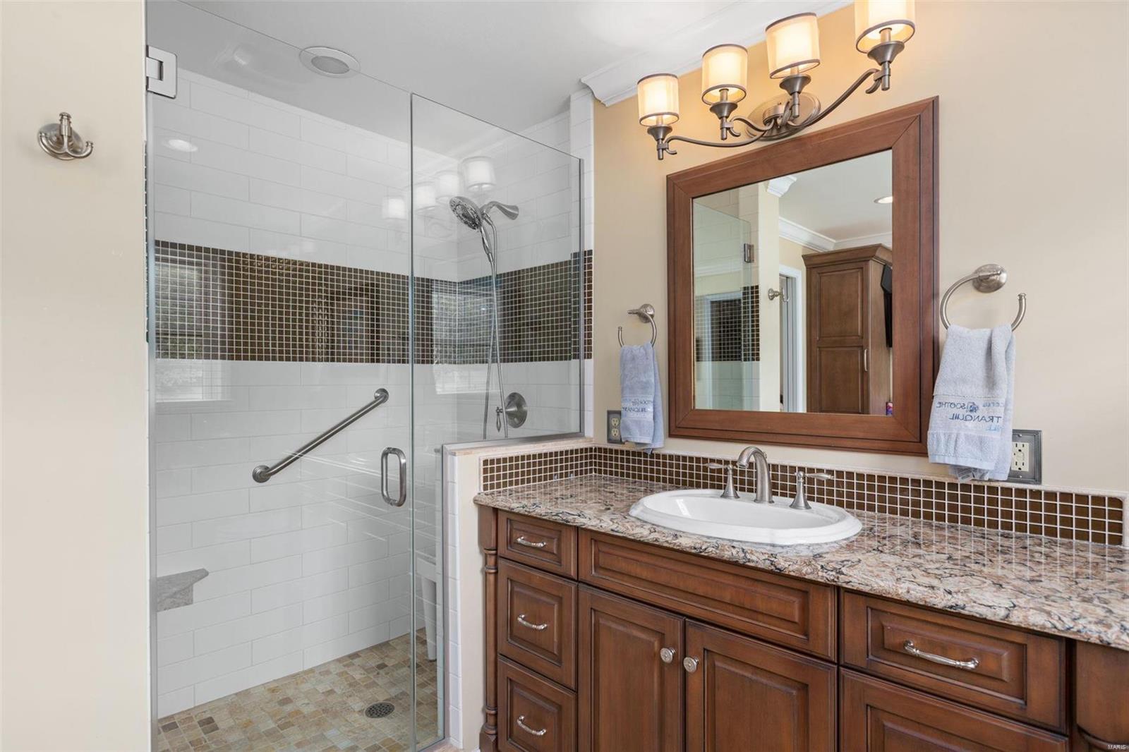 428 Hammersmith Road St. Louis, MO 63141 - Photo 23 of 47 Gallery Image 23
