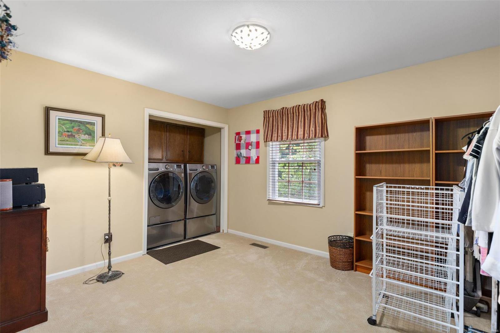 428 Hammersmith Road St. Louis, MO 63141 - Photo 27 of 47 Gallery Image 27