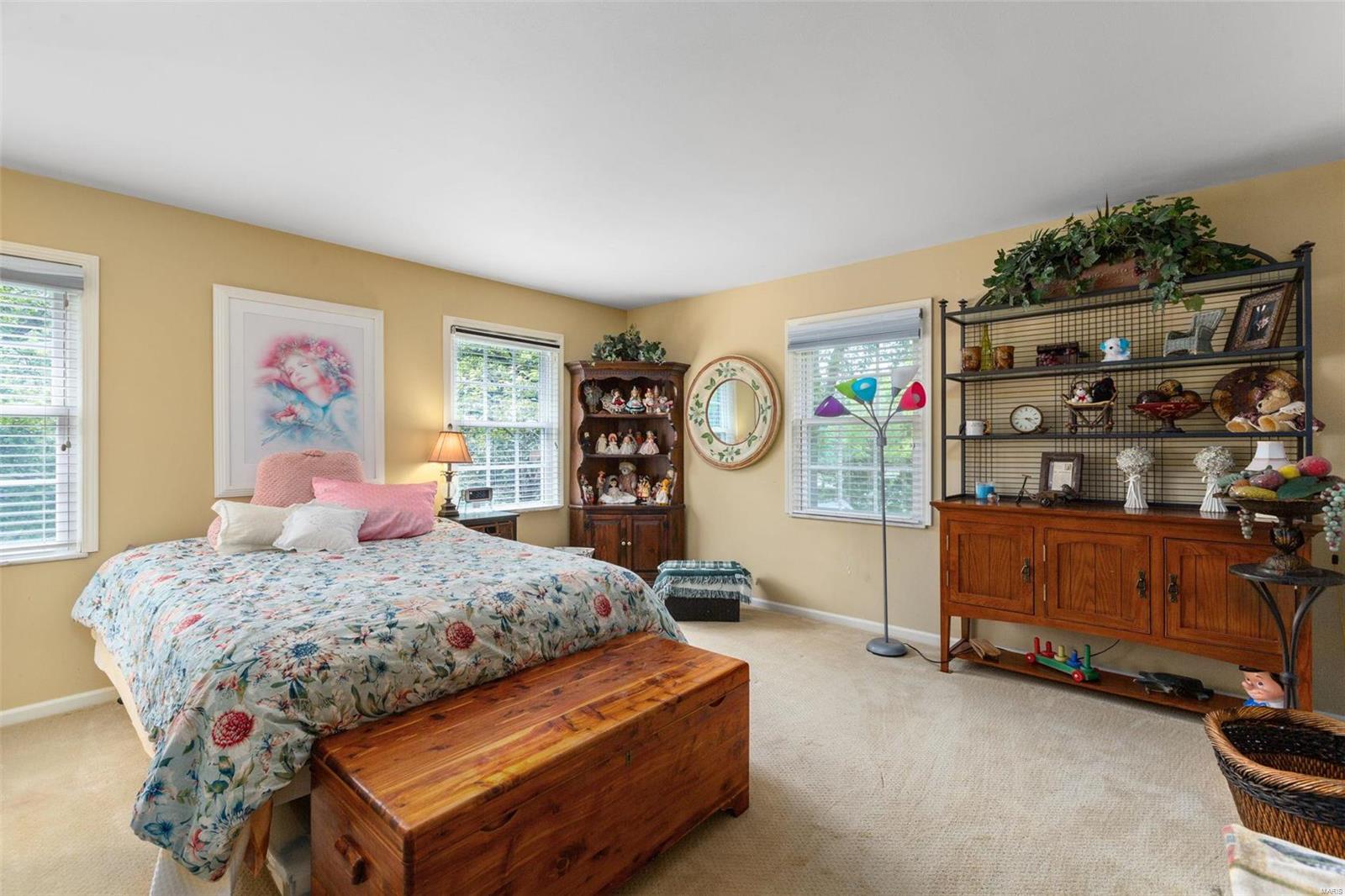 428 Hammersmith Road St. Louis, MO 63141 - Photo 28 of 47 Gallery Image 28