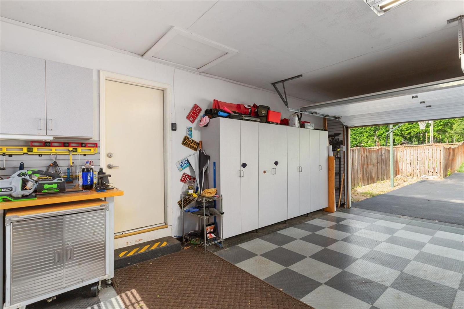428 Hammersmith Road St. Louis, MO 63141 - Photo 32 of 47 Gallery Image 32