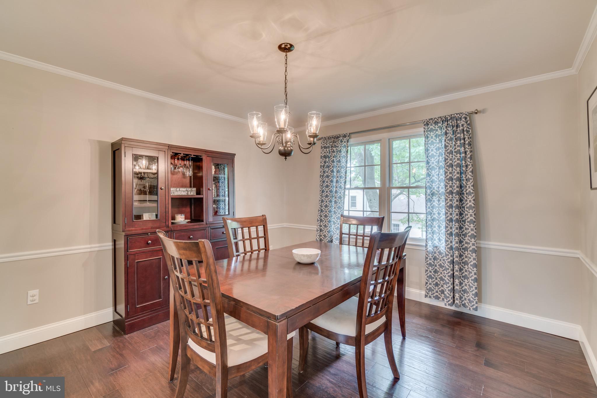 7204 Duck Court Springfield, VA 22152 - Photo 14 of 39 Gallery Image 14