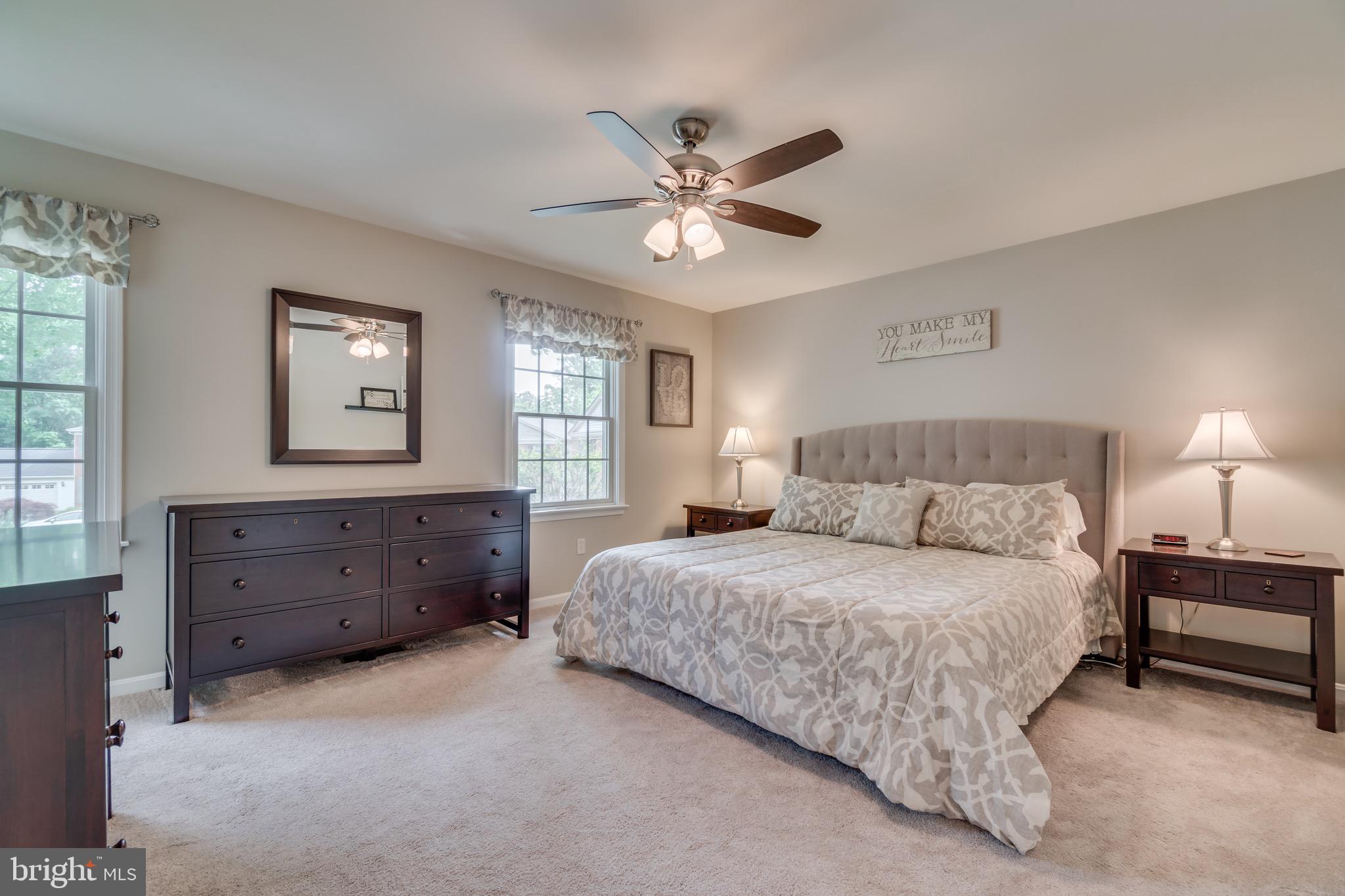 7204 Duck Court Springfield, VA 22152 - Photo 23 of 39 Gallery Image 23
