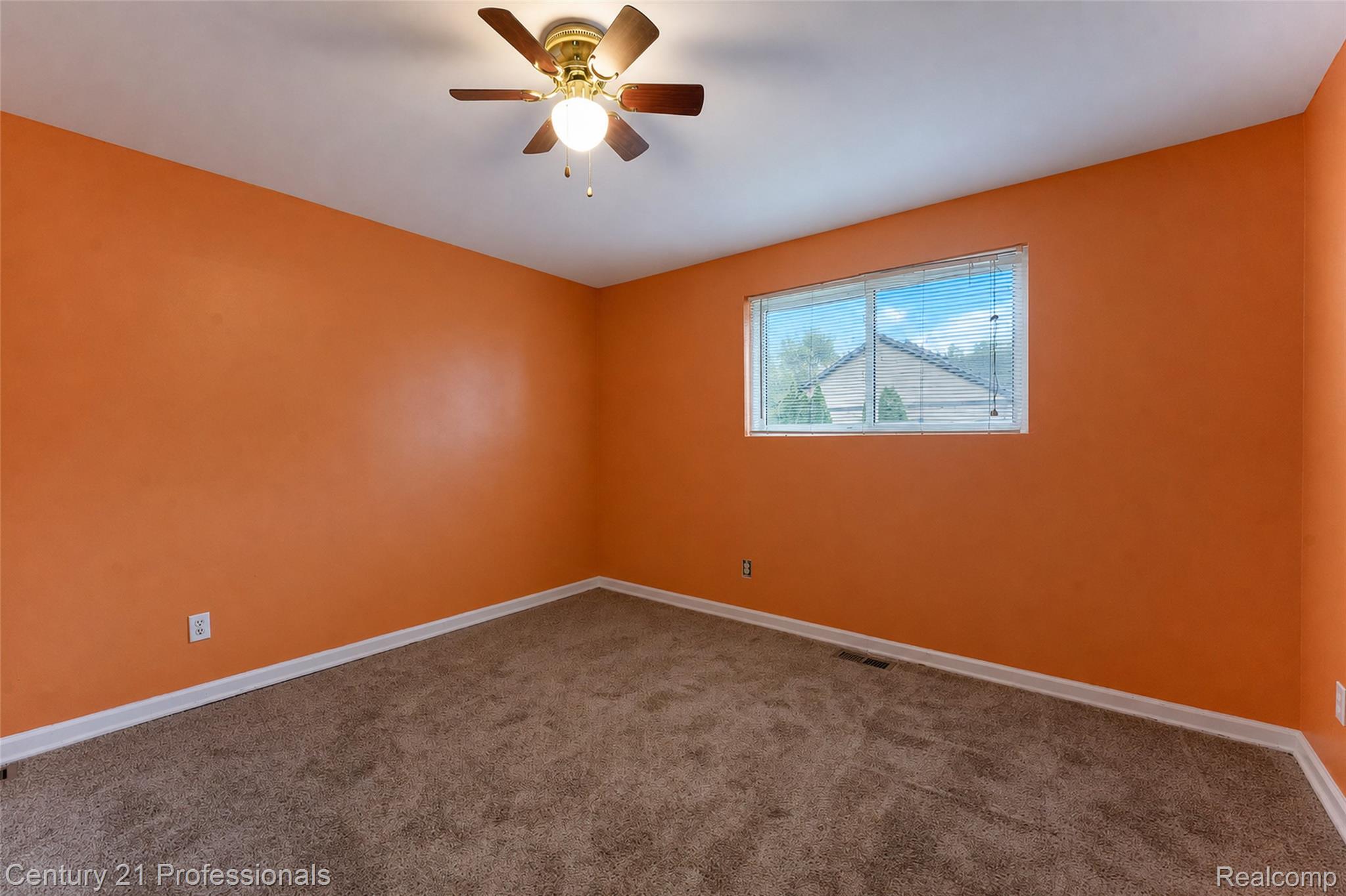 1466 North Beck Road Canton, MI 48187 - Photo 36 of 50 B-1466 N Back LR-27.jpg