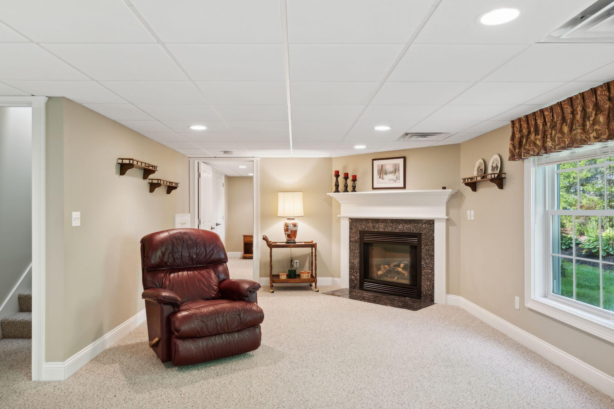 12 Goose Ledge Road, Unit 12 Cumberland Foreside, ME 04110 - Photo 28 of 45 37_DSC06945