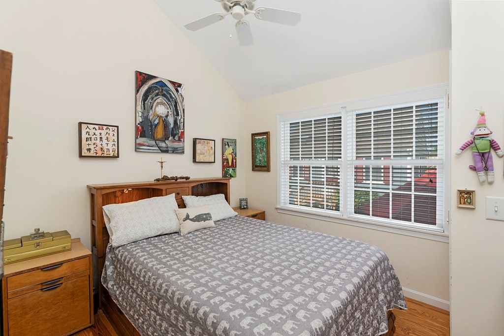 6 Shore Road, Unit 22 Truro, MA 02666 - Photo 5 of 11