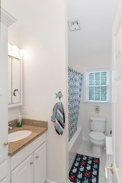 6 Shore Road, Unit 22 Truro, MA 02666 - Photo 6 of 11