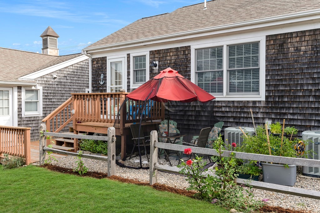 6 Shore Road, Unit 22 Truro, MA 02666 - Photo 9 of 11