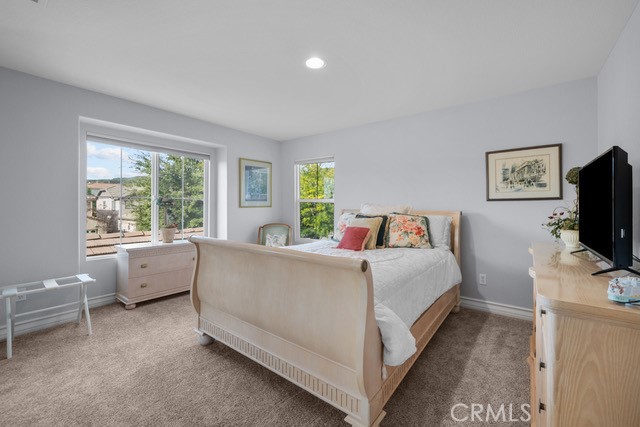 29350 Las Brisas Road Valencia, CA 91354 - Photo 36 of 56