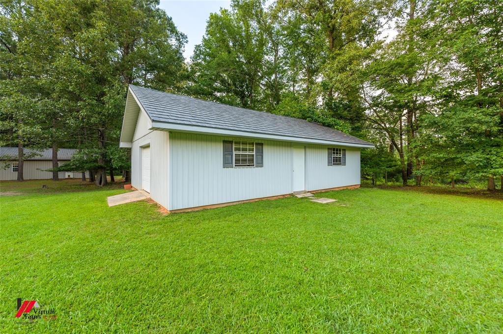 1580 Machen Drive Springhill, LA 71075 - Photo 7 of 40