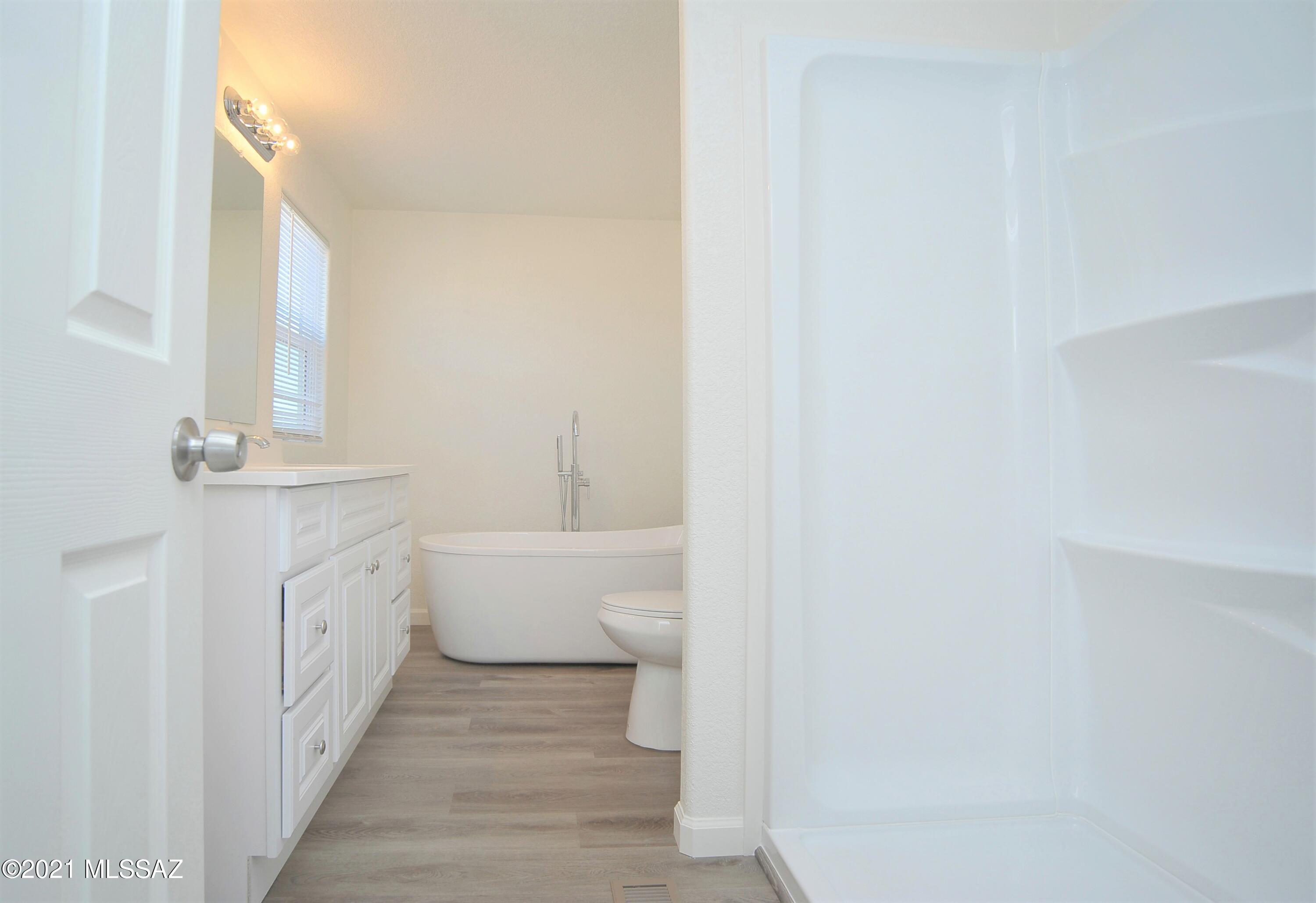 13571 East Rex Molly Road Vail, AZ 85641 - Photo 34 of 50 Gallery Image 34