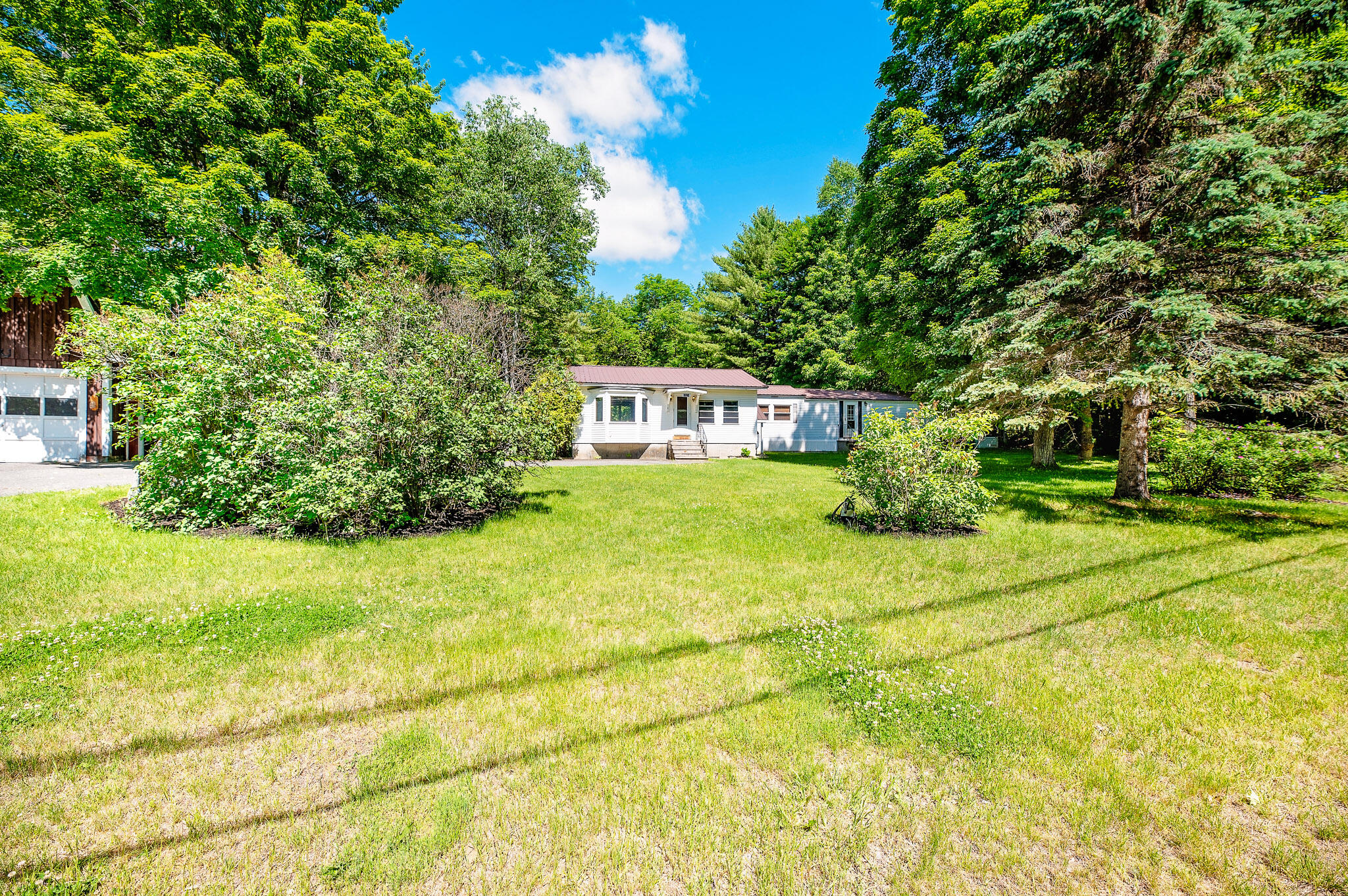 1574 Roxbury Road Roxbury, ME 04275 - Photo 80 of 80