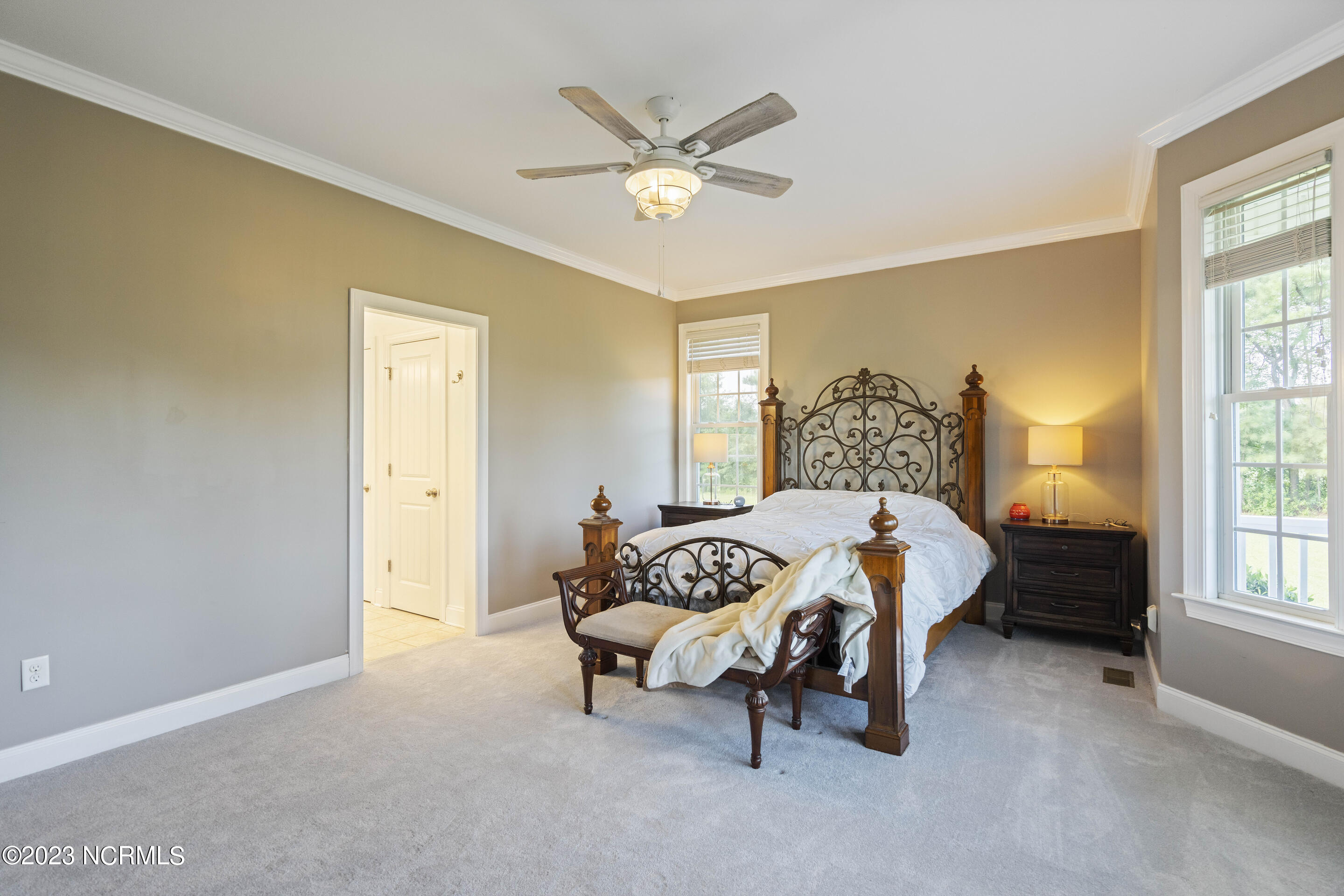 1804 Highsmith Road Burgaw, NC 28425 - Photo 29 of 69 mls-DSC00185