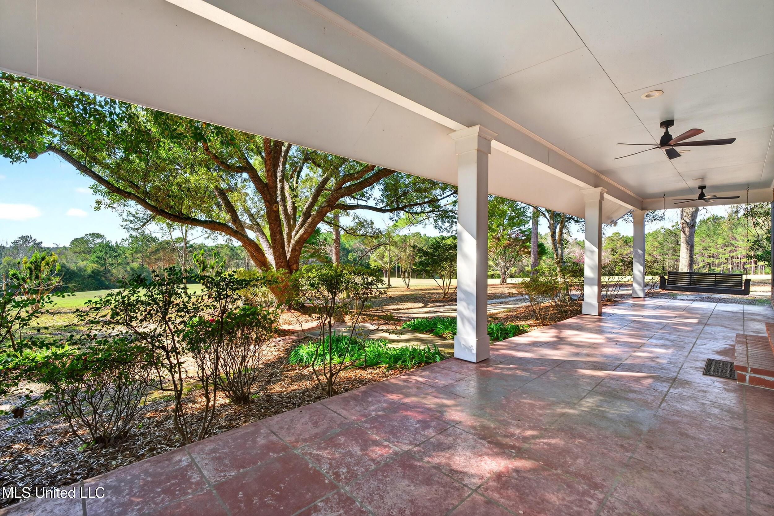 96 View Drive Poplarville, MS 39470 - Photo 11 of 91 11_a7408948