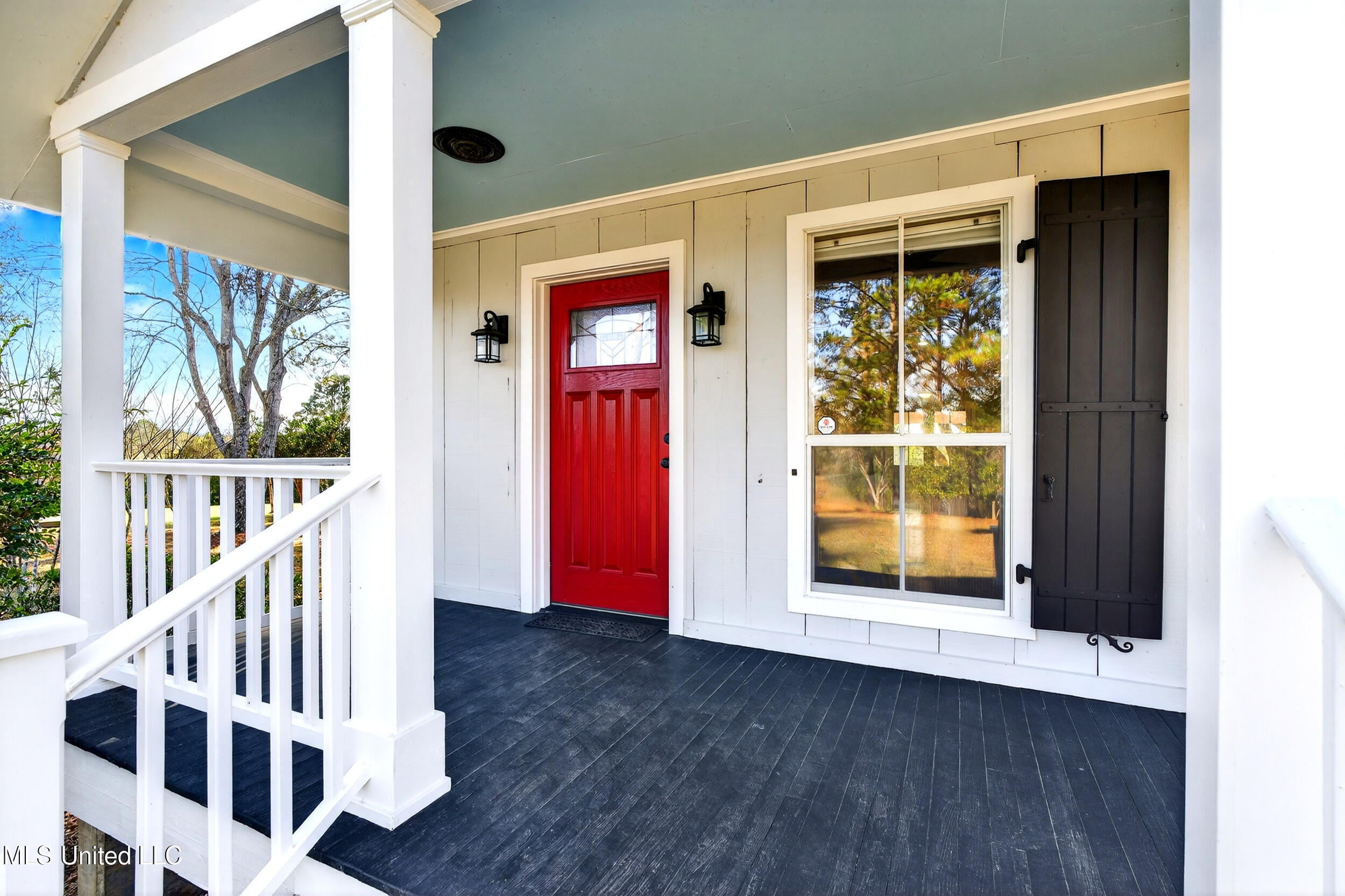 96 View Drive Poplarville, MS 39470 - Photo 12 of 91 12_a7409203