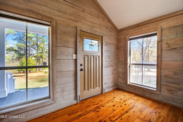 $699,999 | 96 View Drive, Poplarville, MS 39470