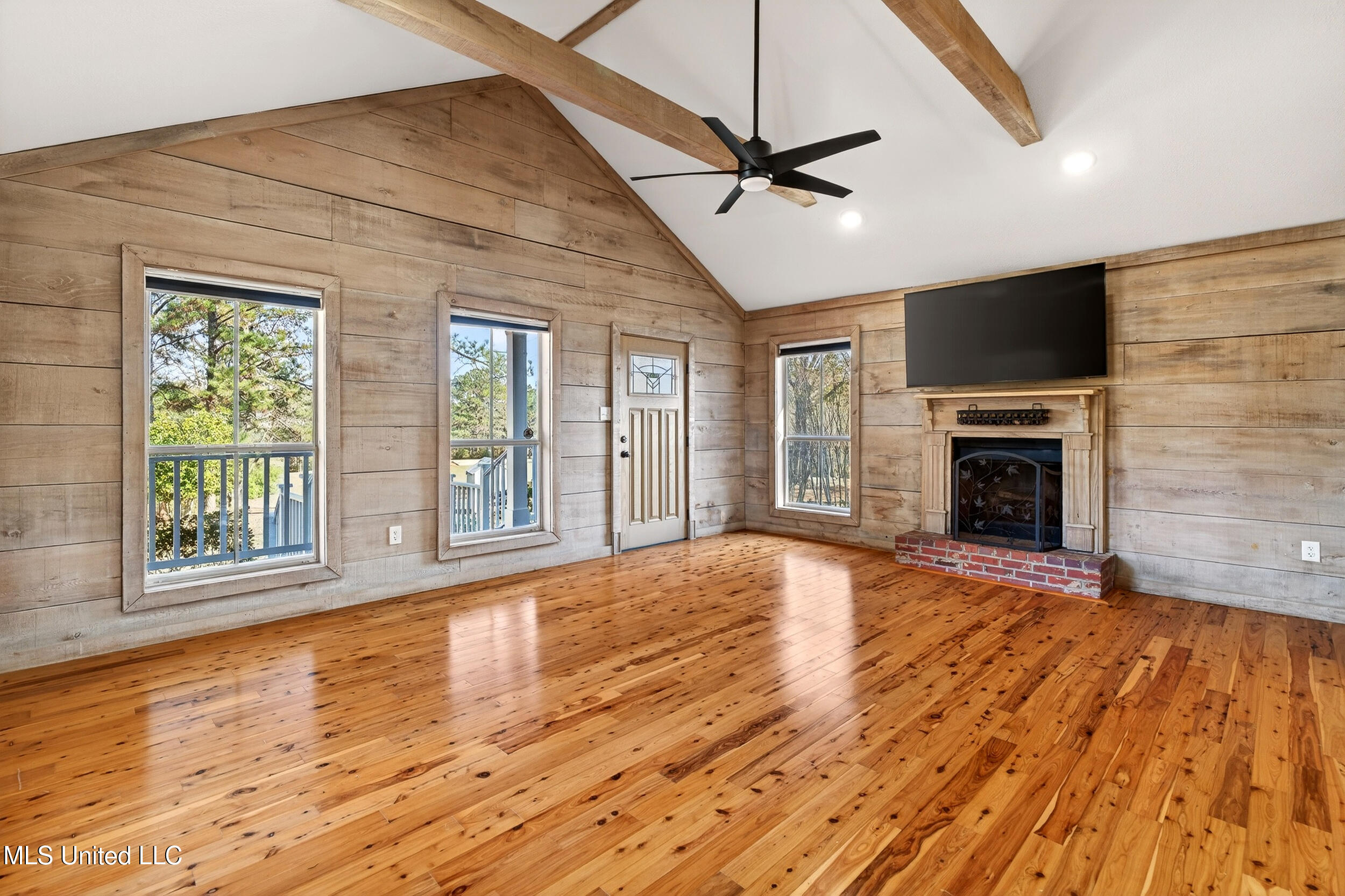 96 View Drive Poplarville, MS 39470 - Photo 14 of 91 14_a7408968