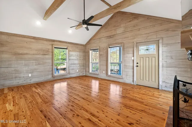 $699,999 | 96 View Drive, Poplarville, MS 39470