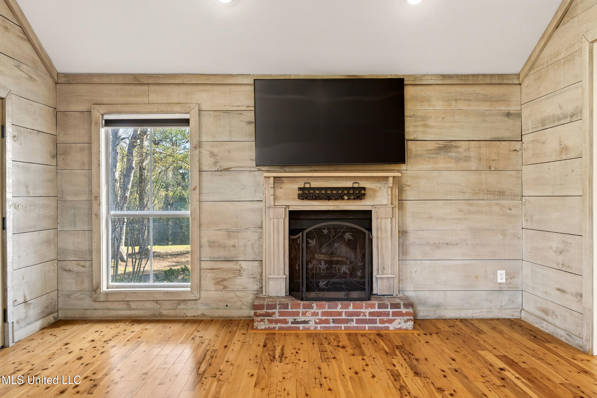 96 View Drive Poplarville, MS 39470 - Photo 17 of 91 17_a7408989-2