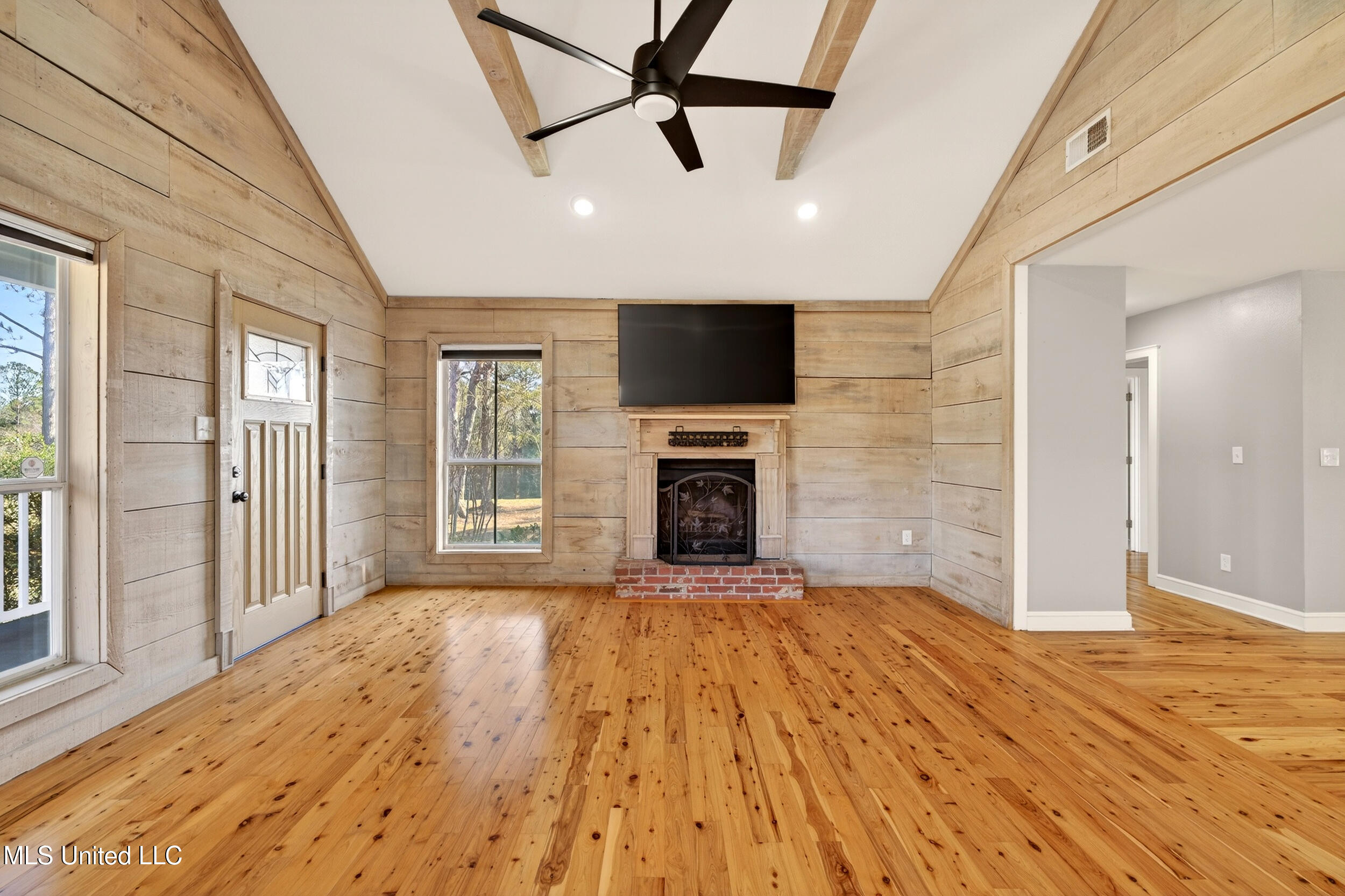 96 View Drive Poplarville, MS 39470 - Photo 18 of 91 18_a7408994