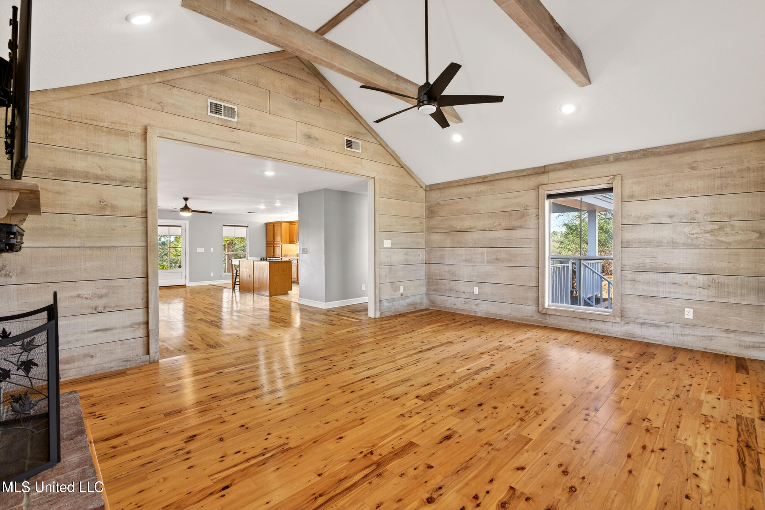 96 View Drive Poplarville, MS 39470 - Photo 19 of 91 20_a7409000