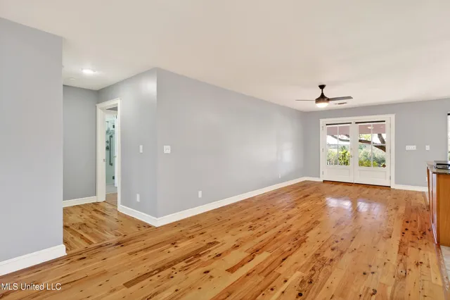 $699,999 | 96 View Drive, Poplarville, MS 39470