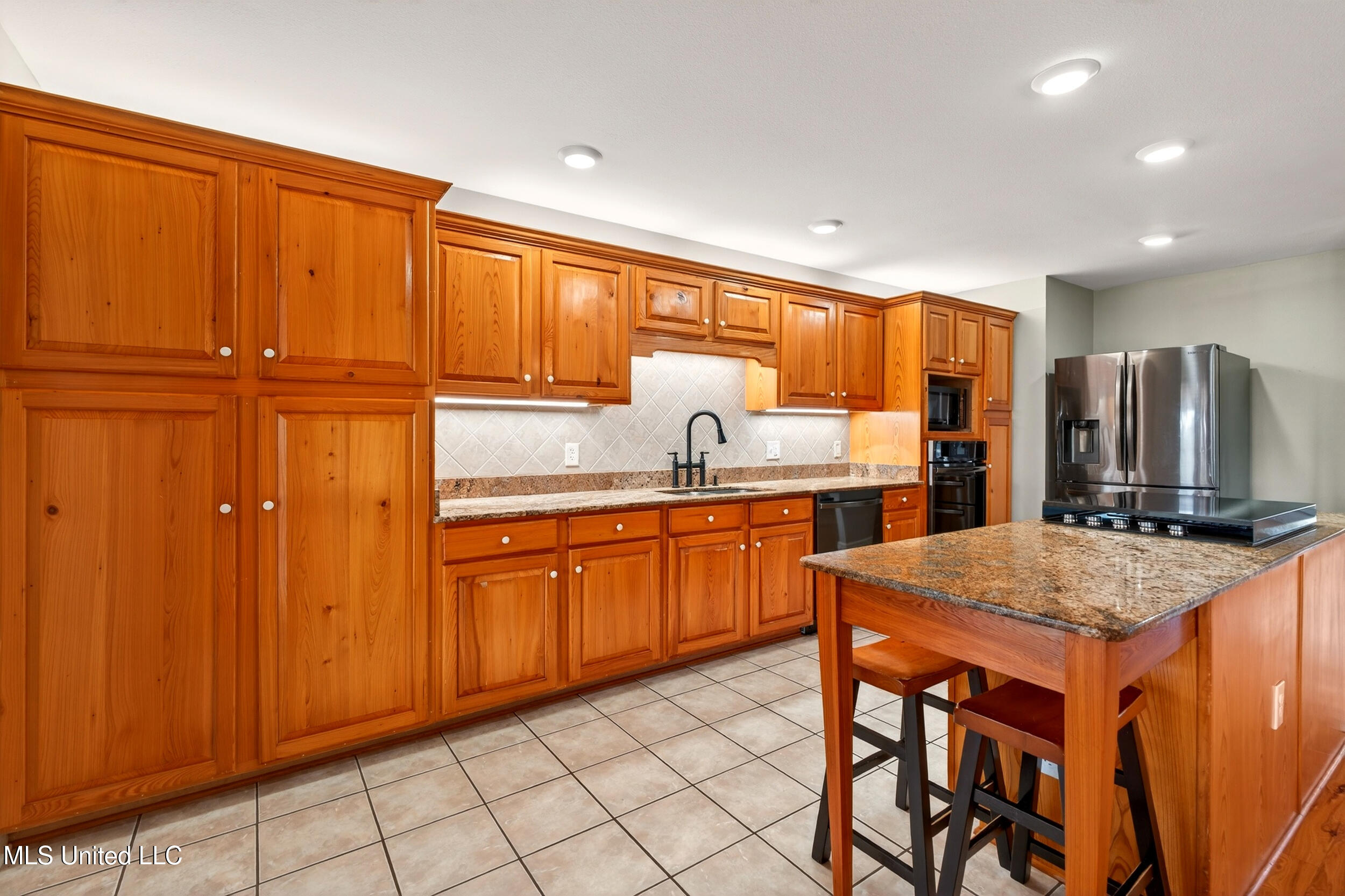 96 View Drive Poplarville, MS 39470 - Photo 25 of 91 26_a7409013