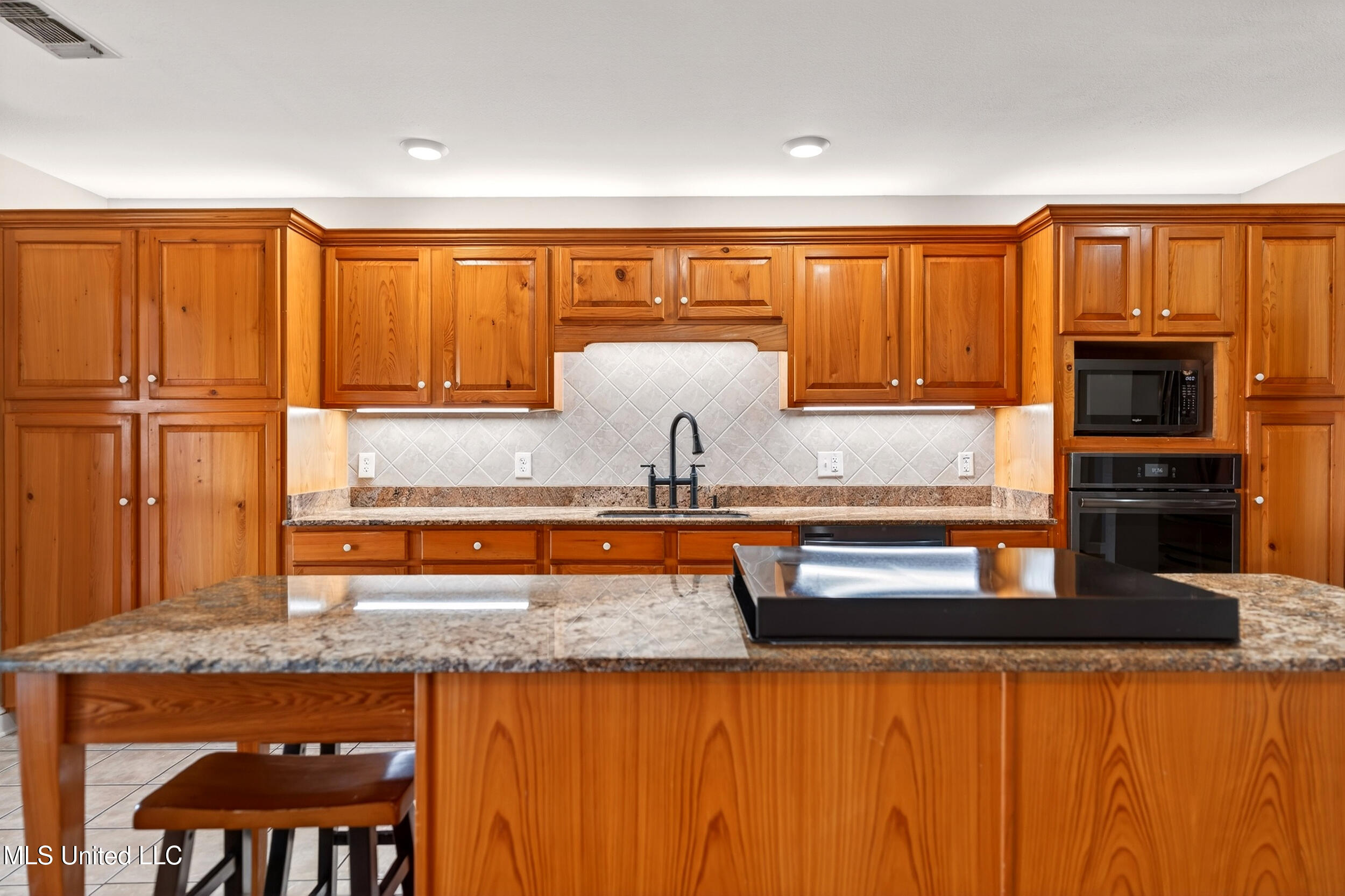 96 View Drive Poplarville, MS 39470 - Photo 26 of 91 27_a7409019