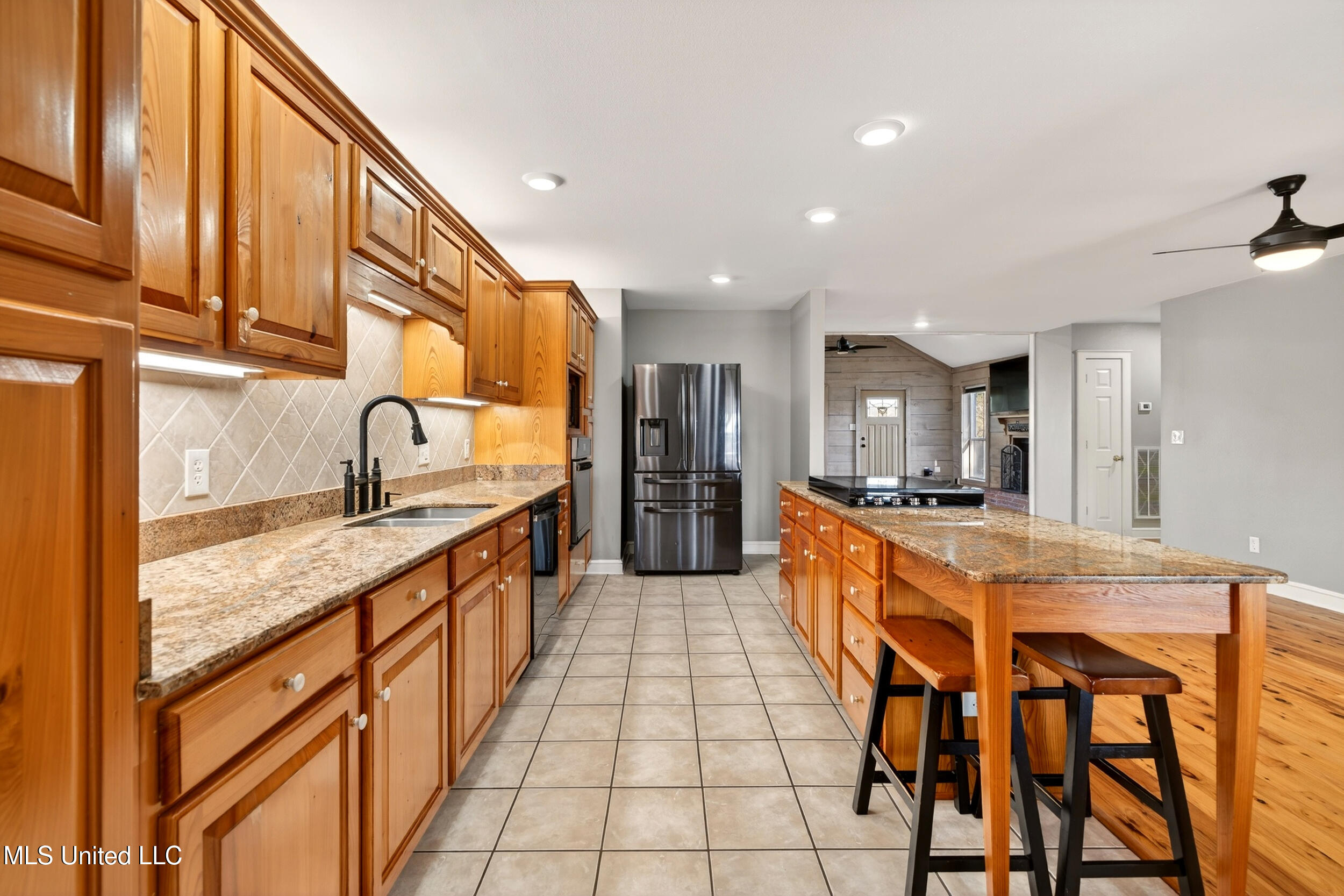 96 View Drive Poplarville, MS 39470 - Photo 27 of 91 28_a7409031