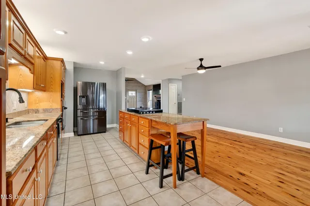 $699,999 | 96 View Drive, Poplarville, MS 39470