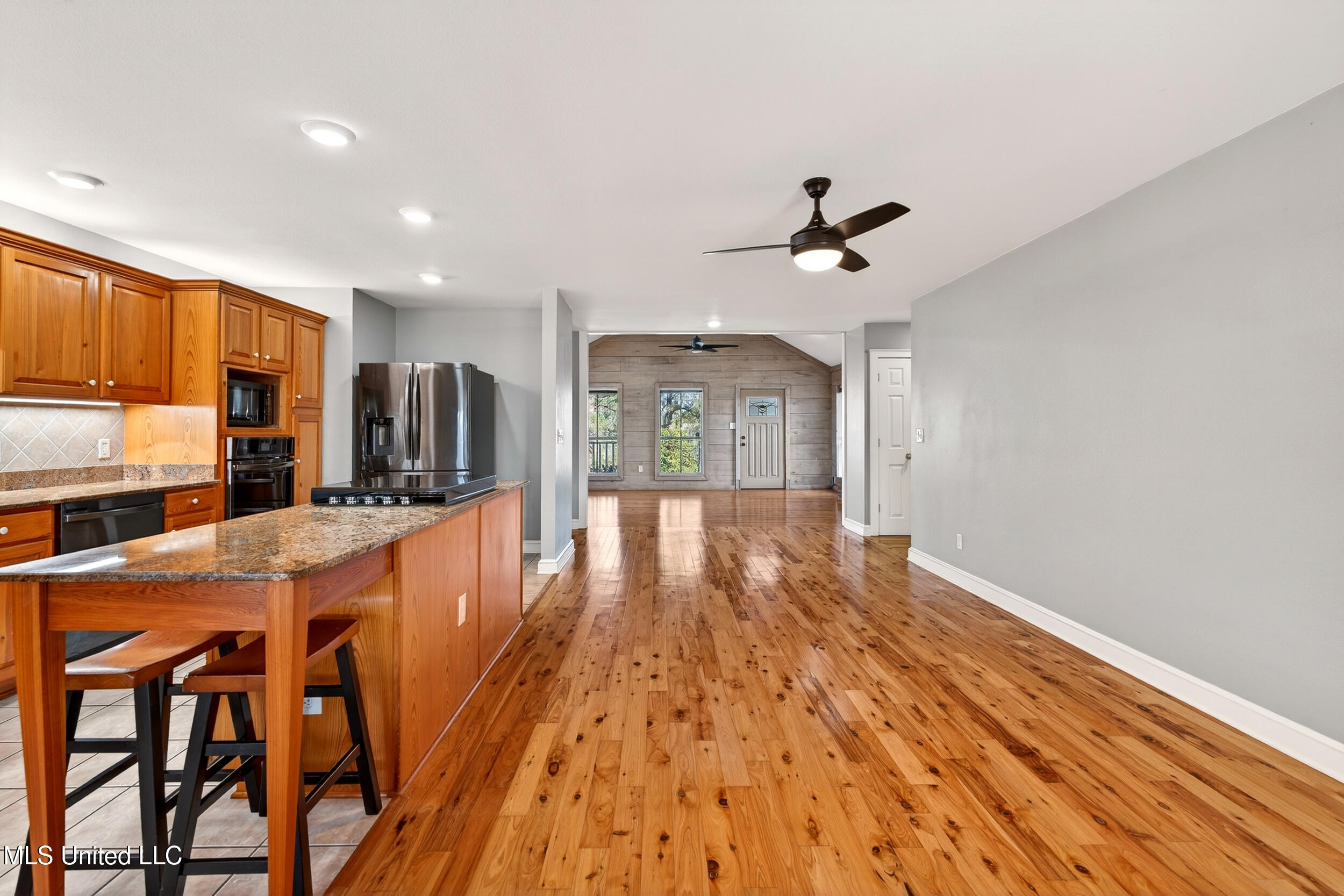 96 View Drive Poplarville, MS 39470 - Photo 29 of 91 30_a7409048