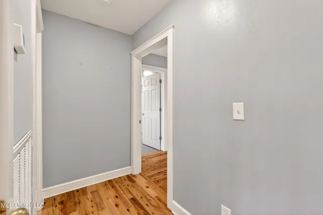 $699,999 | 96 View Drive, Poplarville, MS 39470